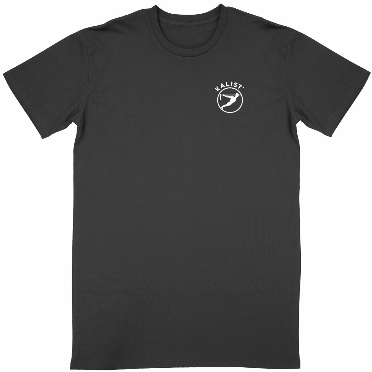 T-shirt KALIST'