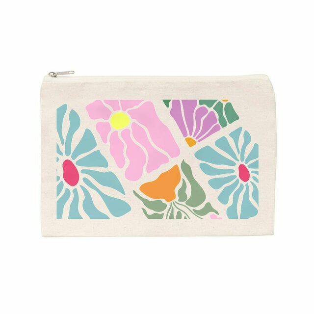 Image back Pochette summer 