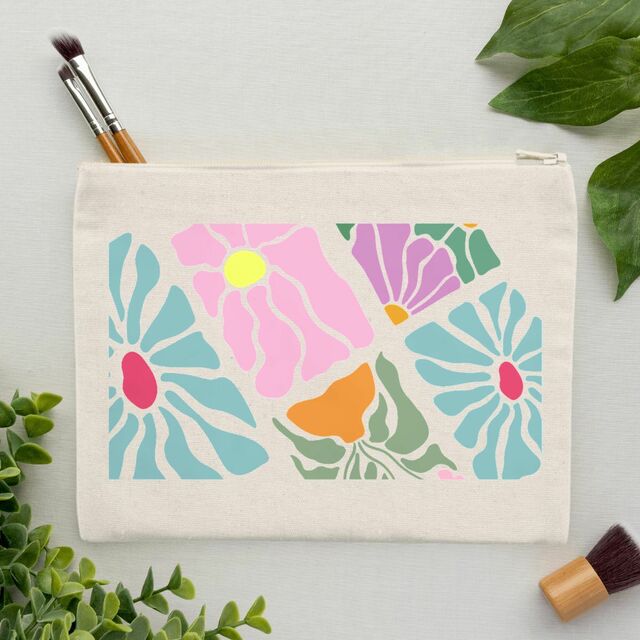 Image front Pochette summer 