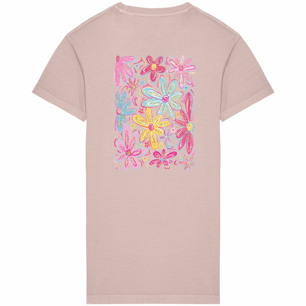 dos_petalrose