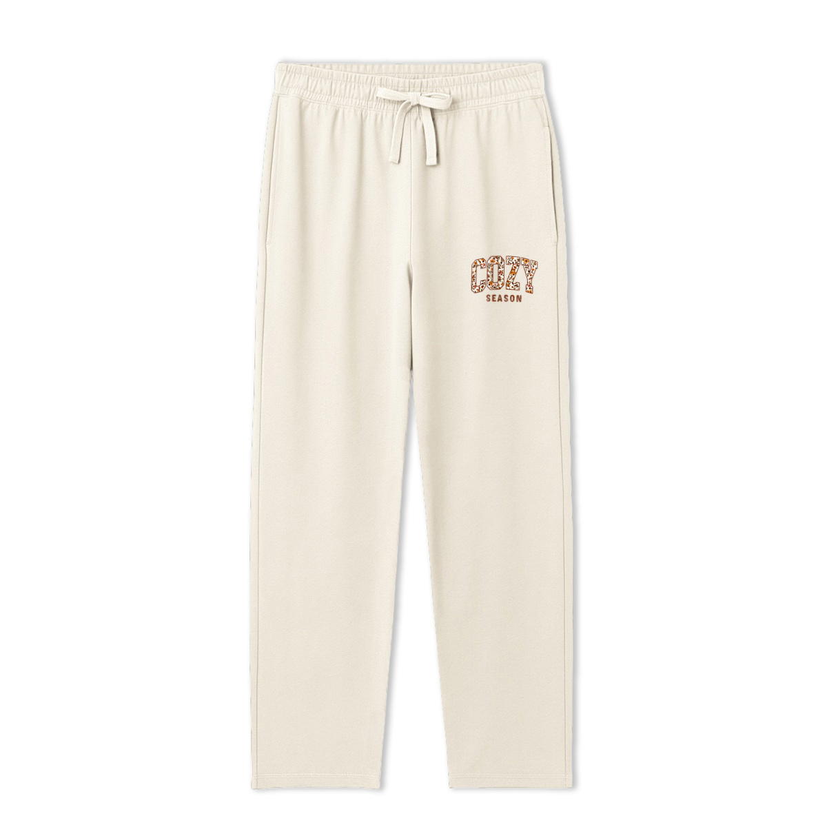 Image back Jogpant "cozy"