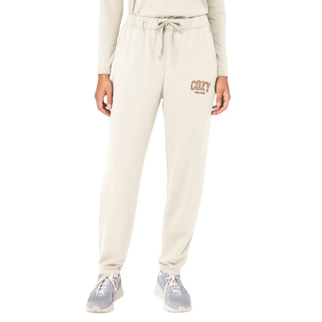 Image front Jogpant "cozy"