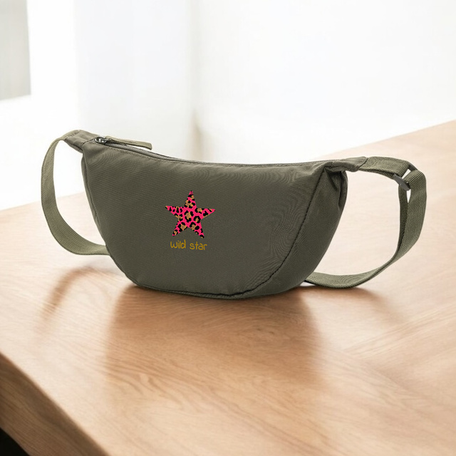 Image front sac banane wild star