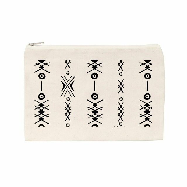 Image back Pochette "Ethnik"