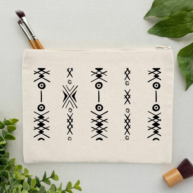 Image front Pochette "Ethnik"