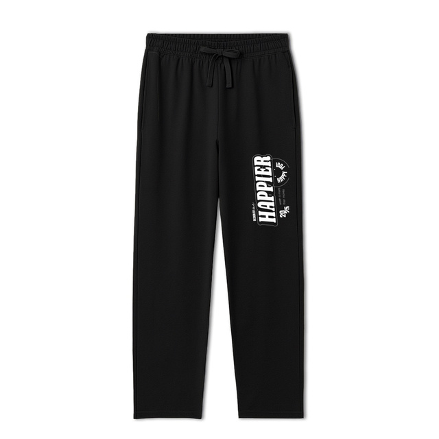 Image back Jopant "happier"