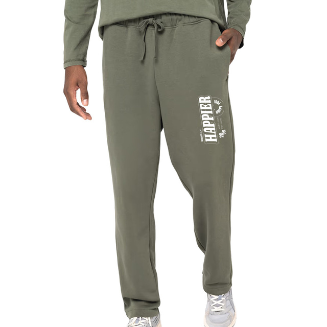 Image front Jopant "happier"