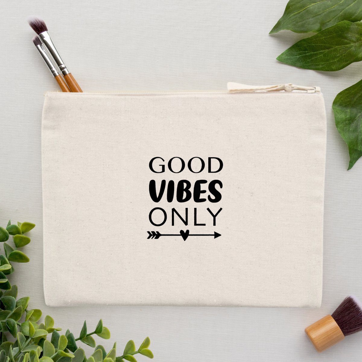 visual_Naturel