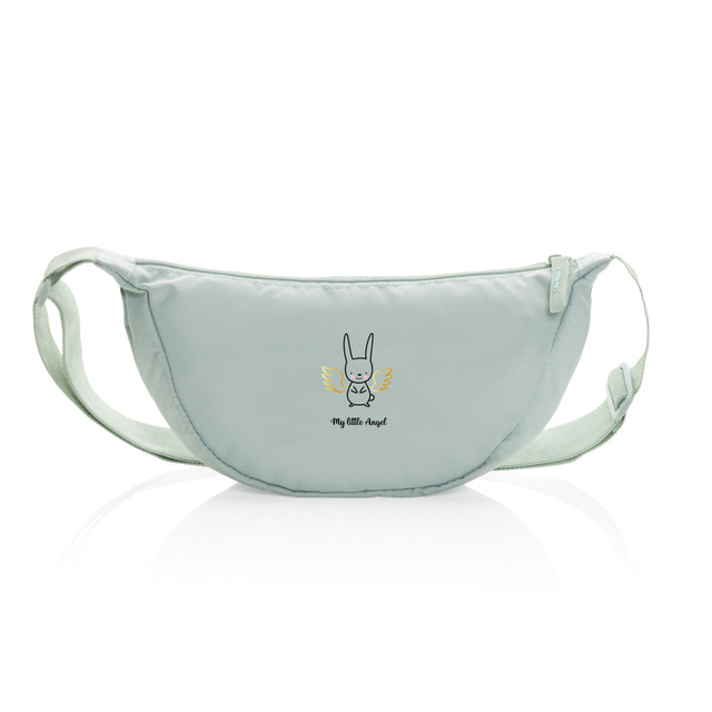 Image back sac banane my little angel
