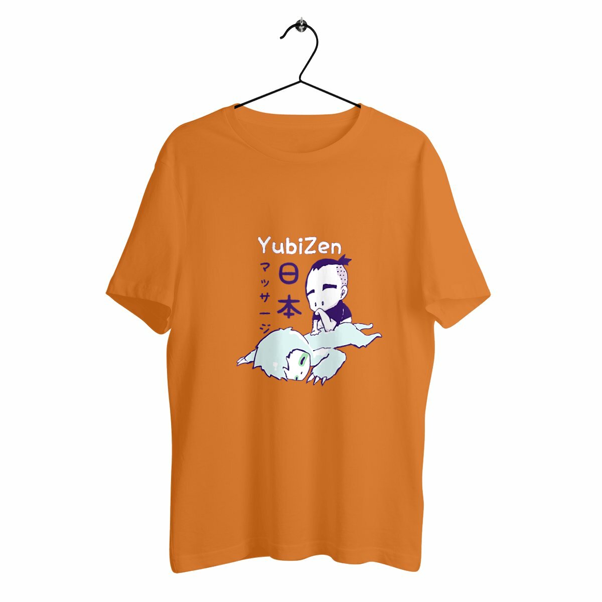 face_orange