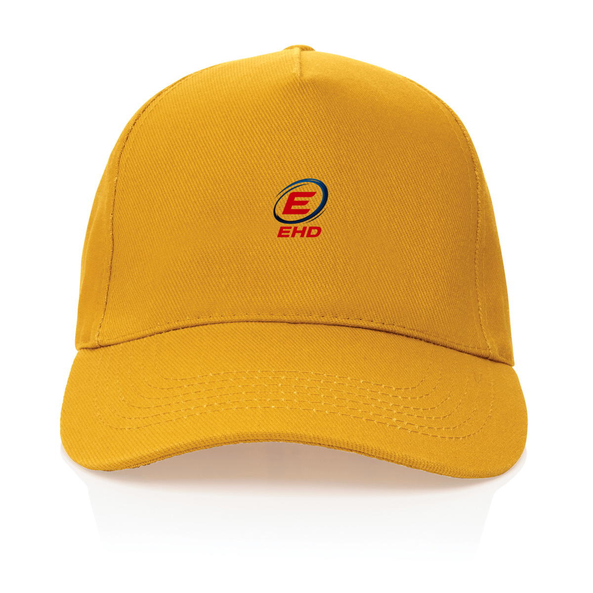 Casquette EHD