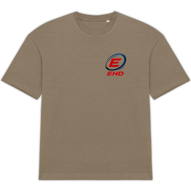 T-shirt homme EHD