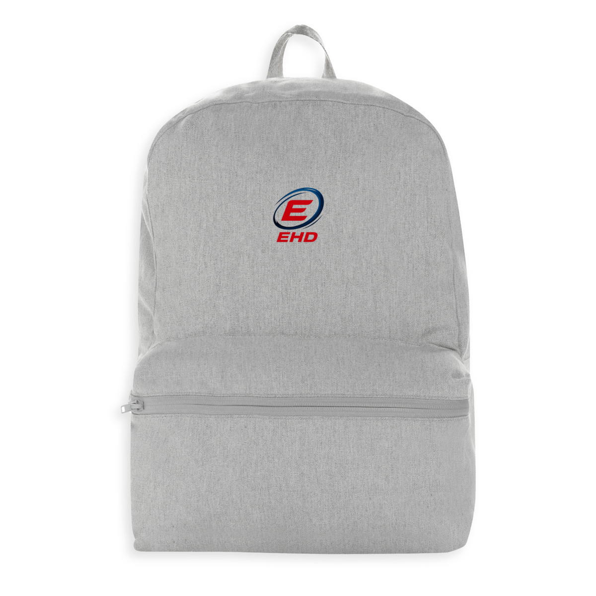 Sac à dos EHD