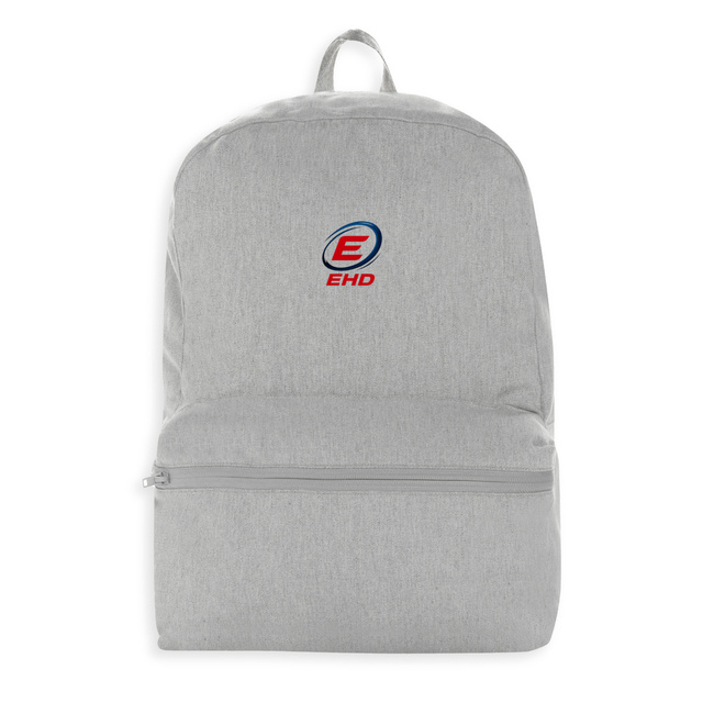 Sac à dos EHD