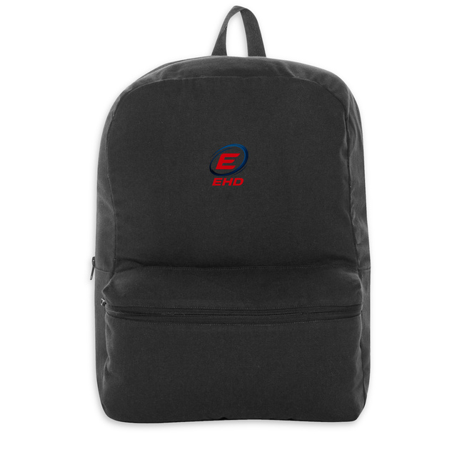 Sac à dos EHD - Image