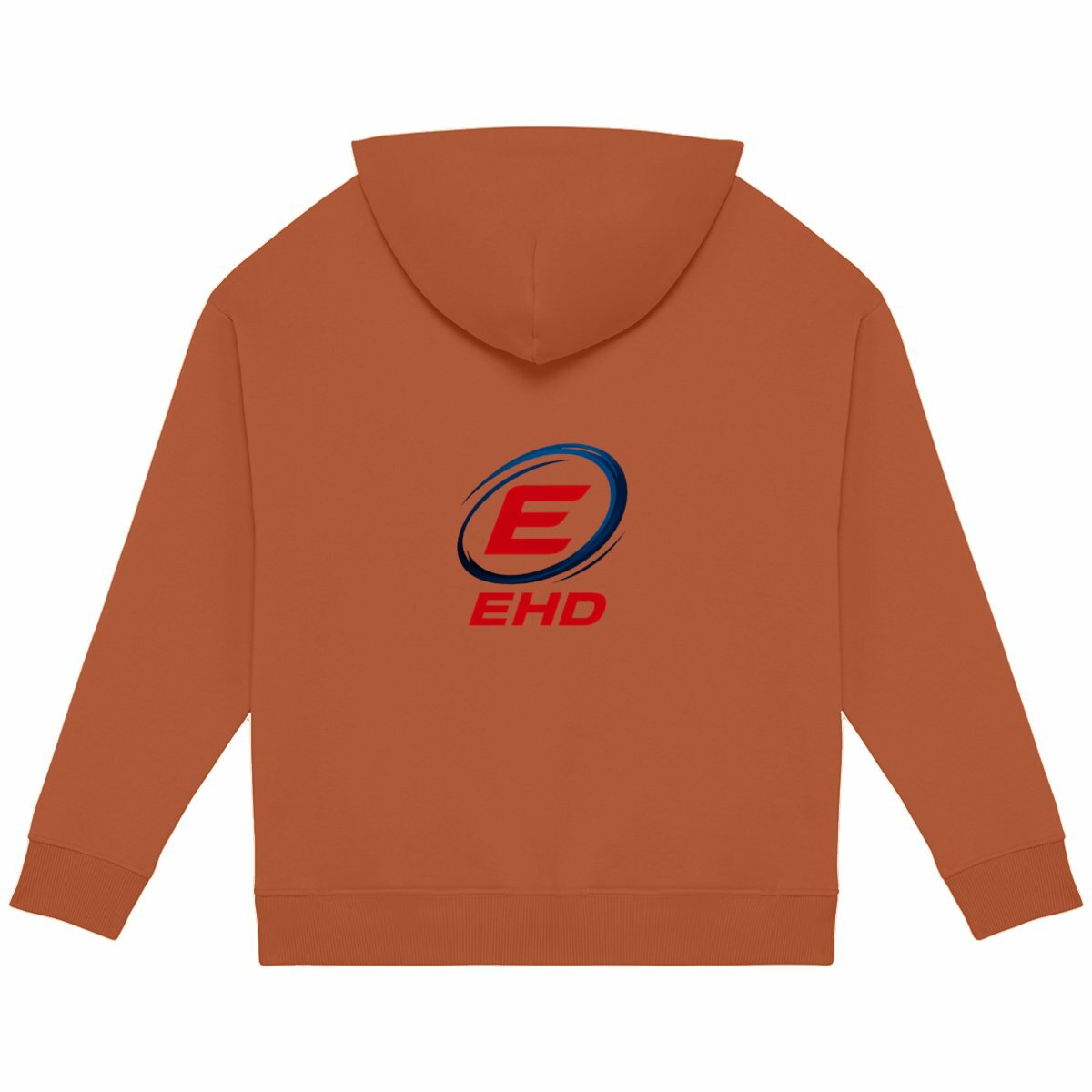 dos_orange