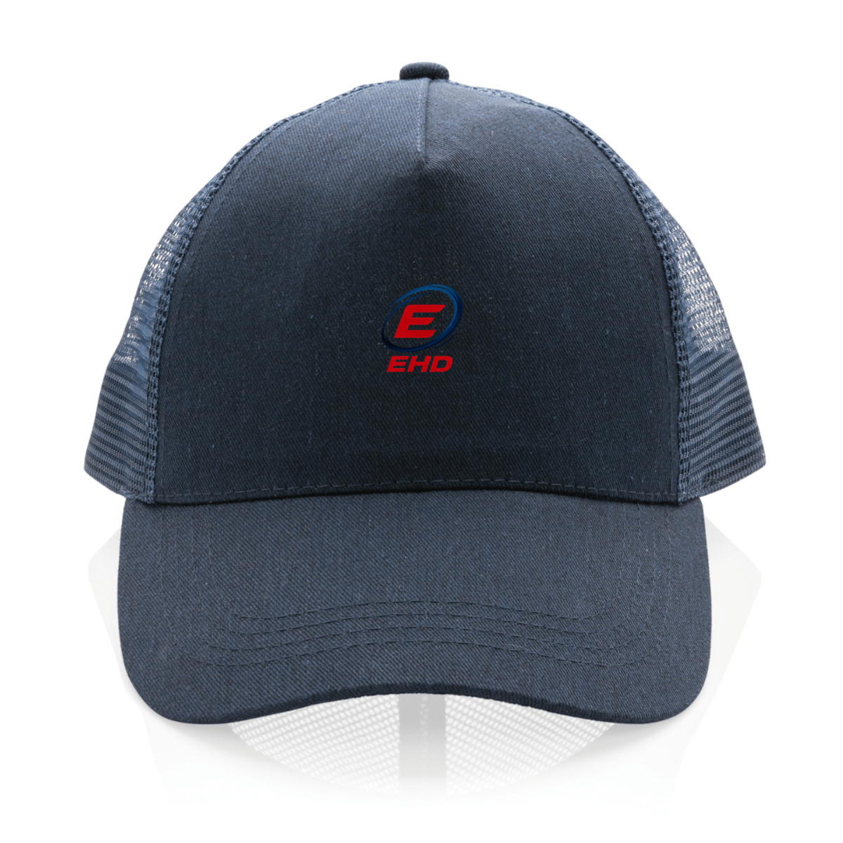 Casquette Trucker EHD - Image