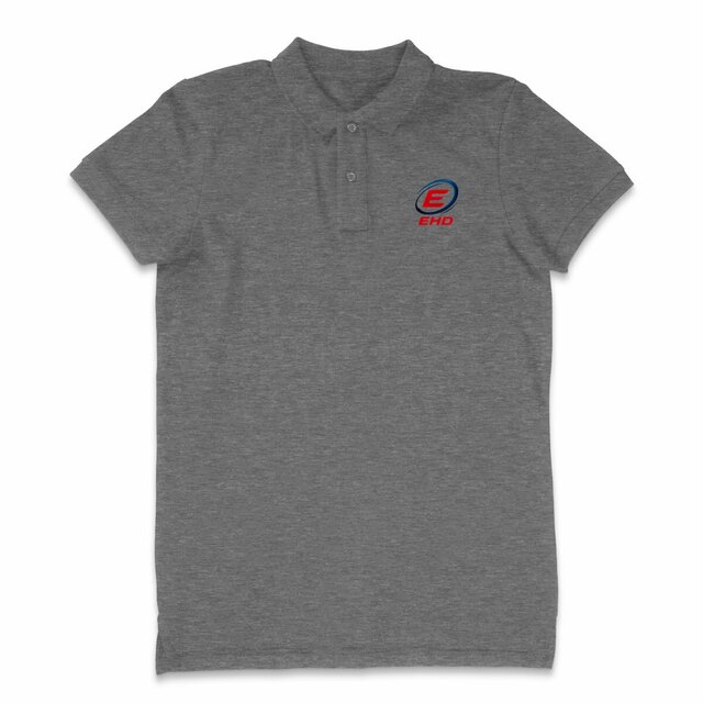 Polo Léger Homme EHD