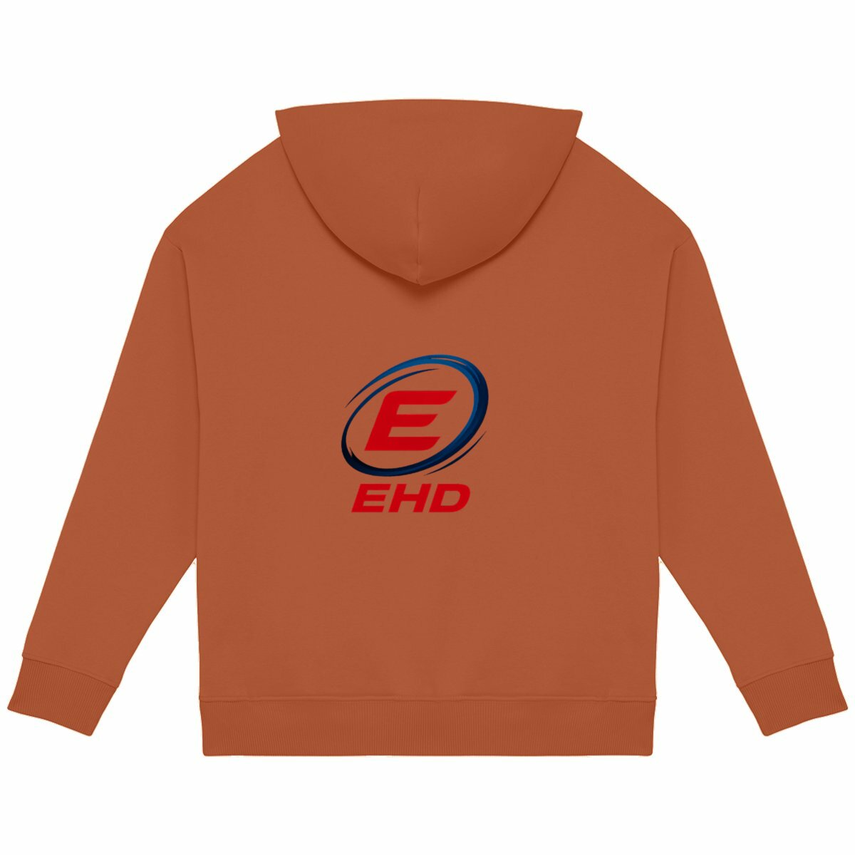 dos_orange