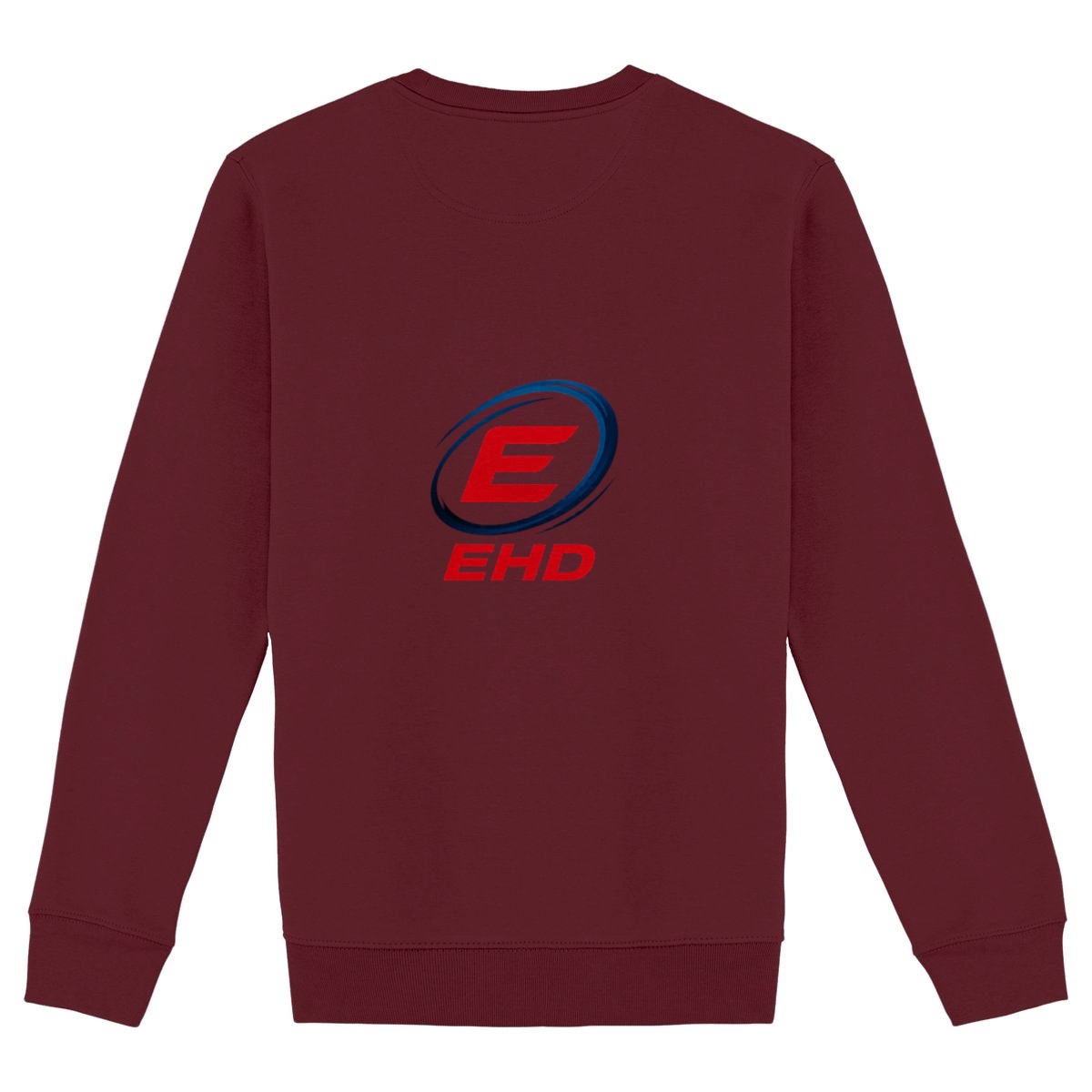dos_bordeaux