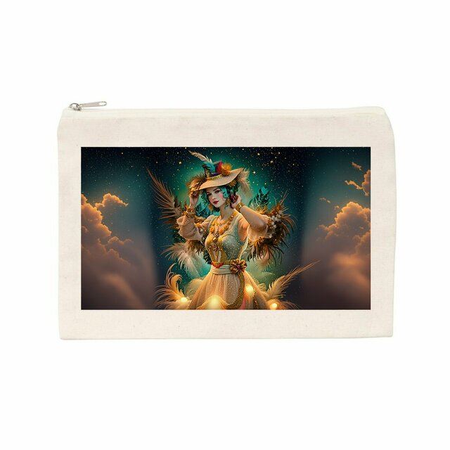 Image front Pochette YOLAINE