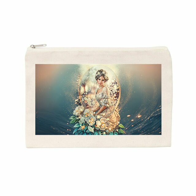 Image front Pochette FABIOLA