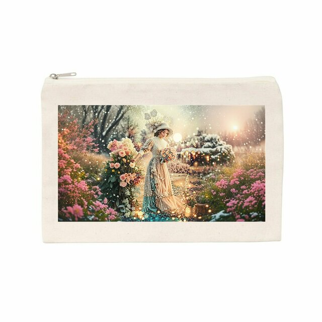 Image front Pochette TIPHAINE