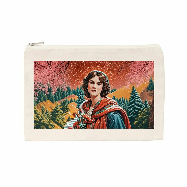 Image front Pochette NATALIA