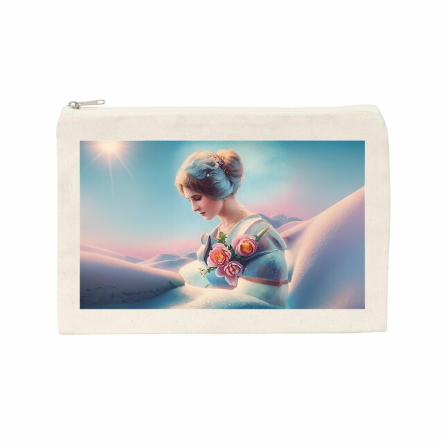 Image front Pochette JOY