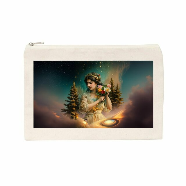 Image du produit Pochette APOLLINE