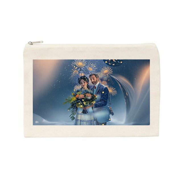 Image front Pochette BEATRIX & BJORN