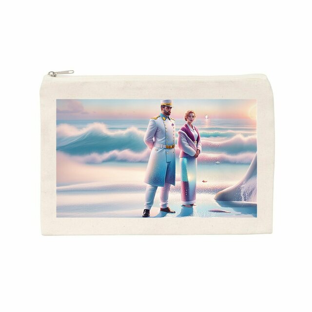 Image front Pochette ROSE & RAPHAËL