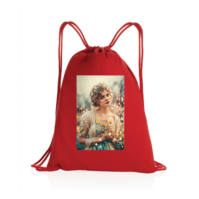 Image back Sac à dos GAÏA