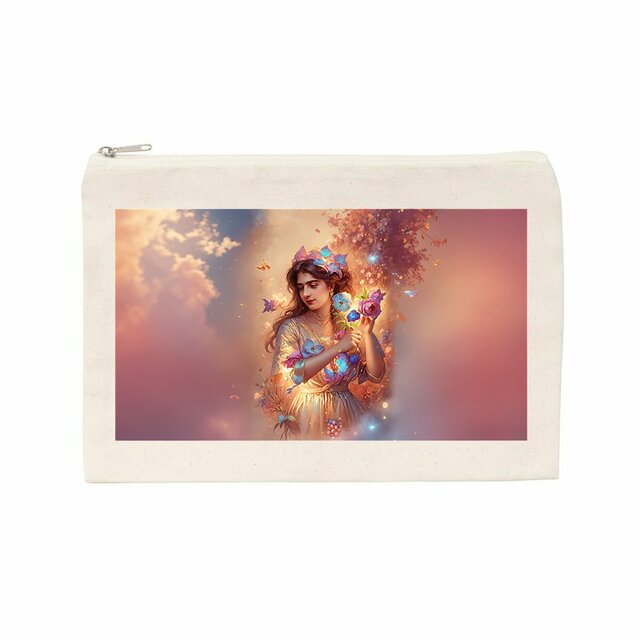 Image front Pochette ALBA