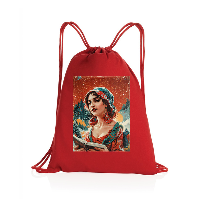 Image back Sac à dos CLARA