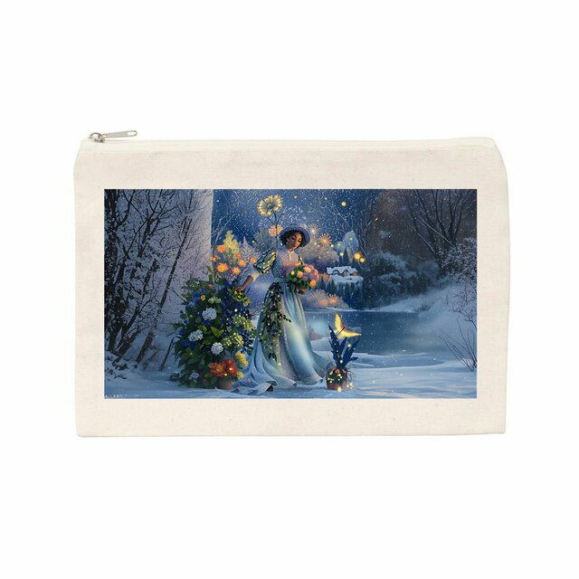 Image du produit Pochette TOSCA