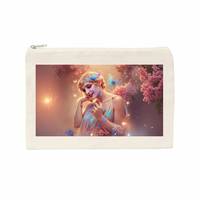 Image front Pochette DIANE