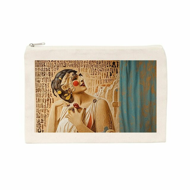 Image front Pochette DINA