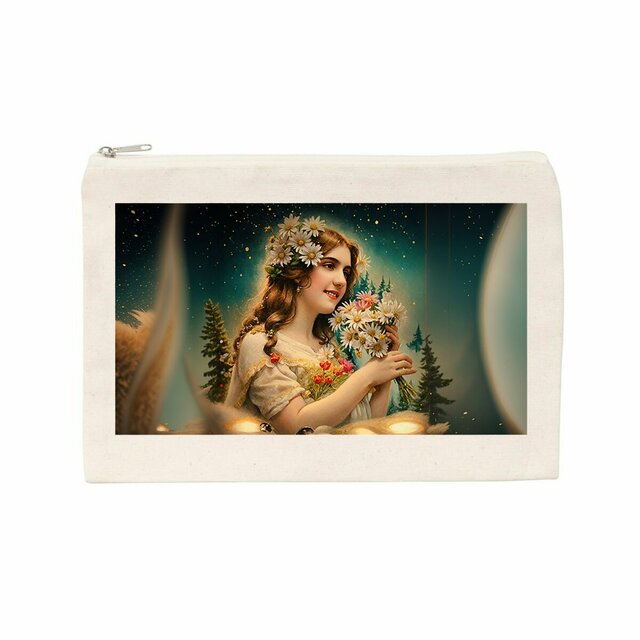 Image front Pochette SOLÈNE