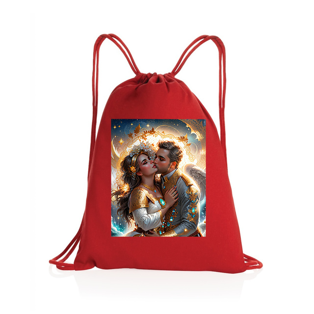 Image back Sac à dos JADE & JULES