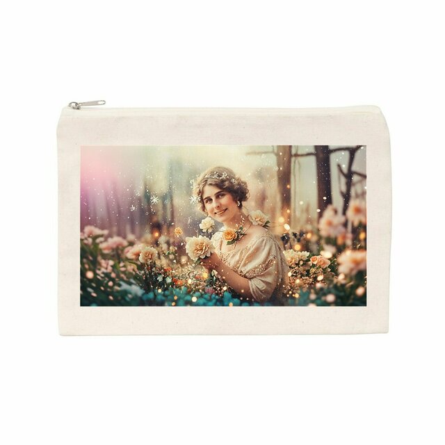 Image front Pochette ROSE