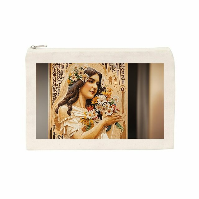 Image front Pochette SALMA