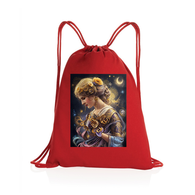 Image back Sac à dos JADE