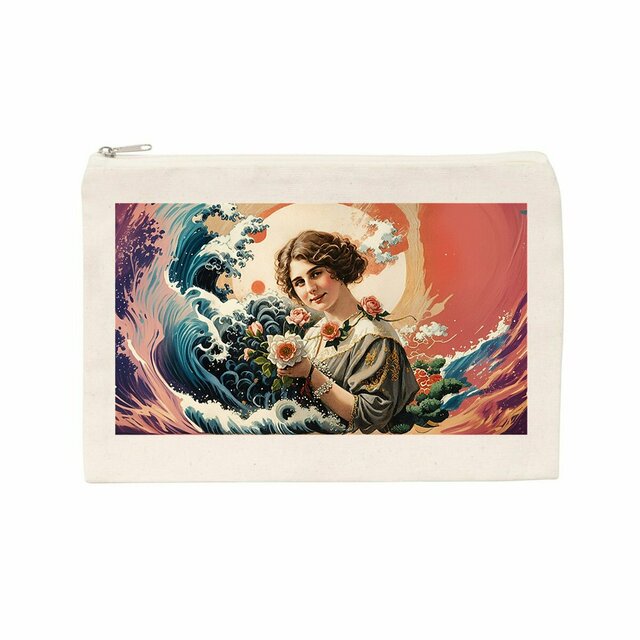 Image front Pochette ROXANA