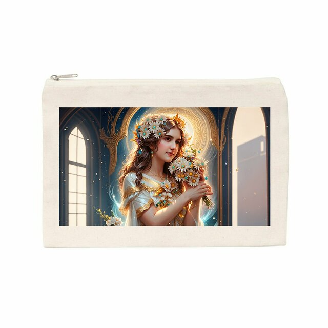 Image du produit Pochette SARAH