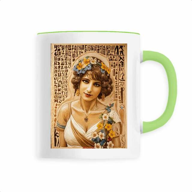 Image back Mug HESSA