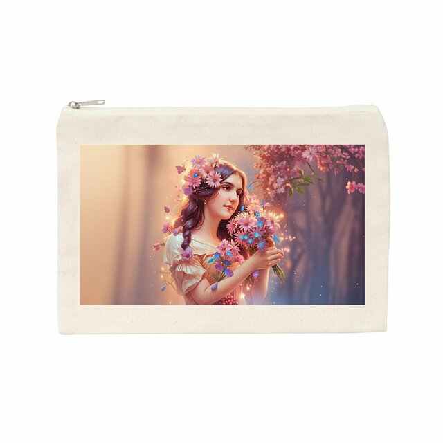 Image front Pochette Stella