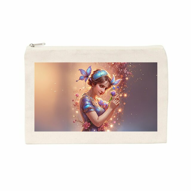 Image front Pochette PÉNÉLOPE