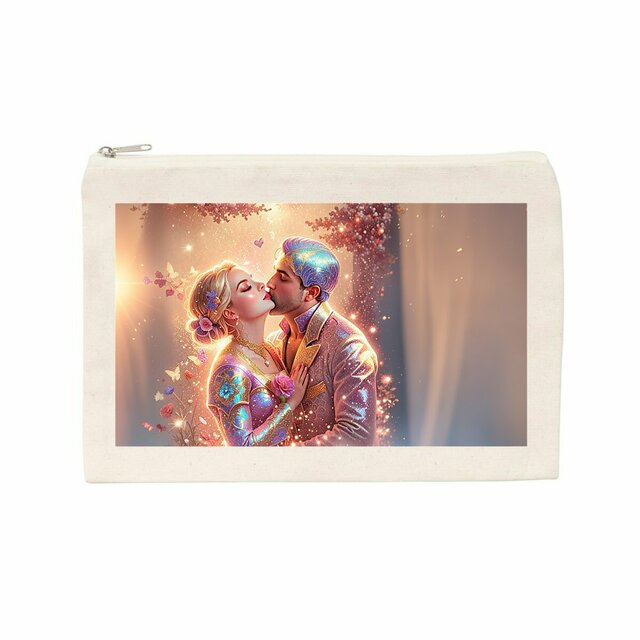 Image front Pochette JOY & JONAH