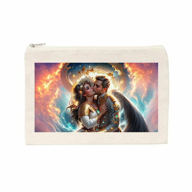 Image front Pochette JADE & JULES